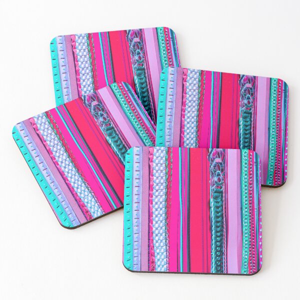 Item preview, Fashion Belts designed and sold by essentialimage.