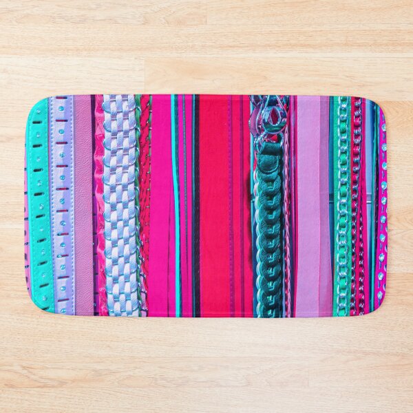 Item preview, Fashion Belts designed and sold by essentialimage.