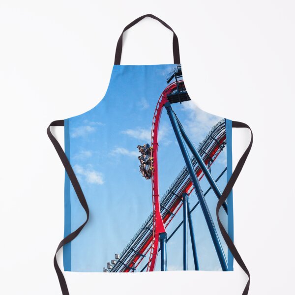 Item preview, Rollercoaster Fun designed and sold by heidipics.