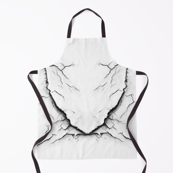 Item preview, Cracked skin designed and sold by Izod55.