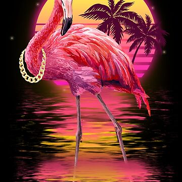 Image tagged with pink flamingos, pink, hot pink – @prettygirlthatsparkles  on Tumblr