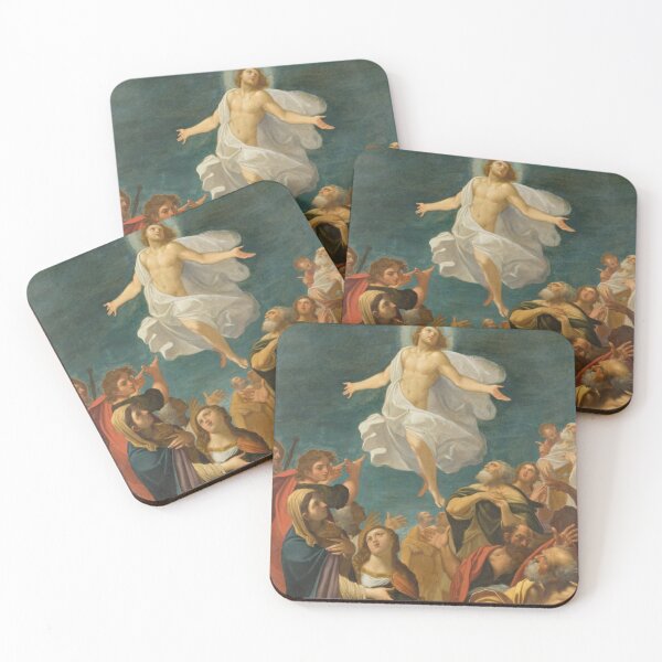 Item preview, Ascension designed and sold by Shalone Cason.