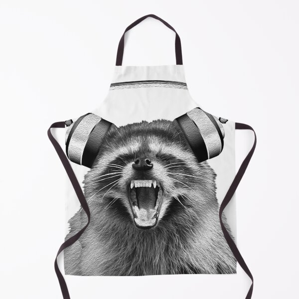 Item preview, Rac On! designed and sold by Paul David Wilson.