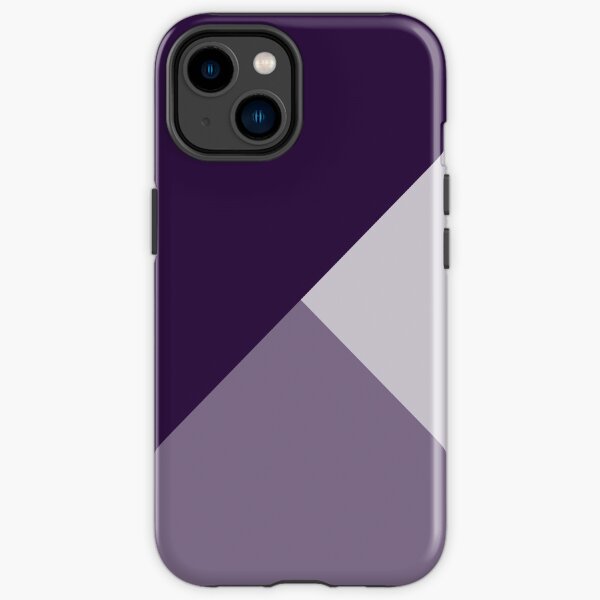 Lila Phone Cases for Sale | Redbubble