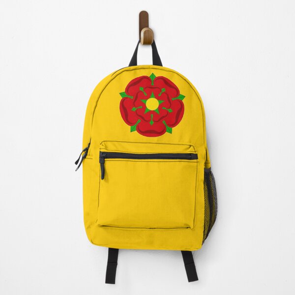 Item preview, Lancashire County Flag designed and sold by SolarCross.