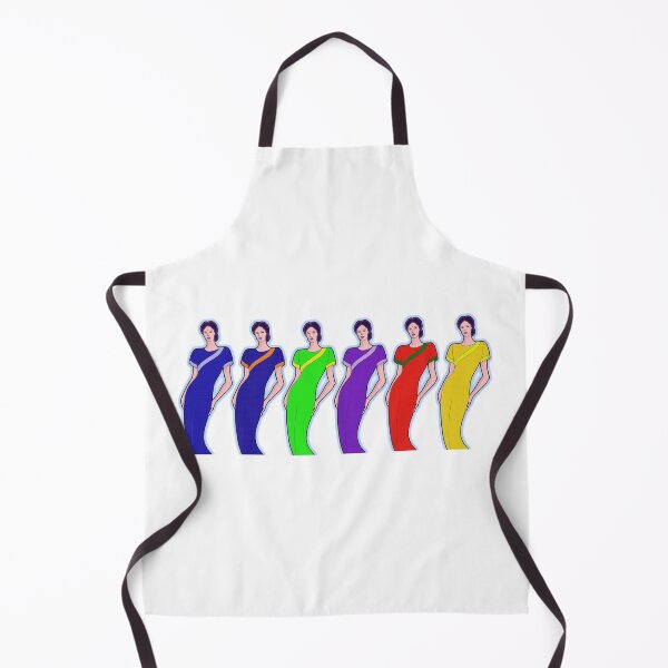 Item preview, Fashion colours designed and sold by Colin Bentham.