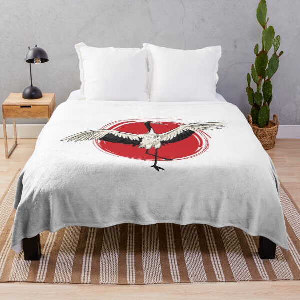 Item preview, Tai chi | Japanese bird designed and sold by DerSenat.
