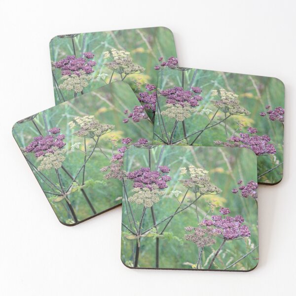 Item preview, Wildflowers designed and sold by chihuahuashower.
