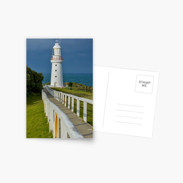 Item preview, The Light-house. designed and sold by Graeme Bayley.