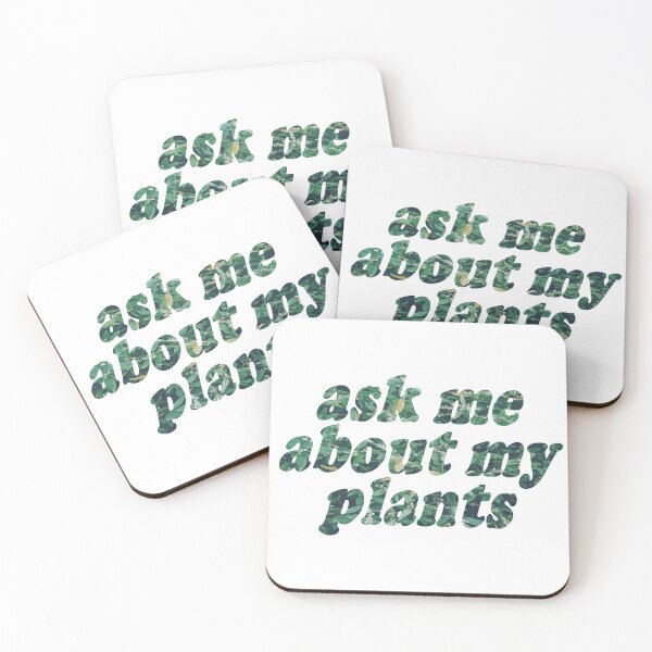 Item preview, ask me about my plants green designed and sold by NelBo.