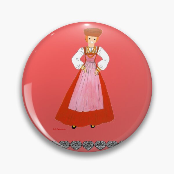 Item preview, SUIZA, Basilea - Basilea- designed and sold by Catherine Debusne.