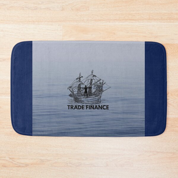 Item preview, Trade Finance designed and sold by GlobalHunt.