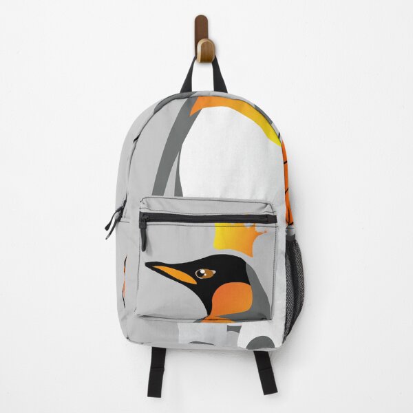 Item preview, Basketball penguin player designed and sold by Dilyana Rumenova - Shantabella.
