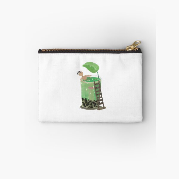 Item preview, Matcha boi designed and sold by vuthdraw.