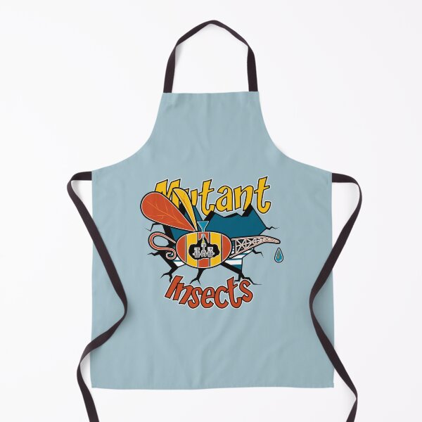 Item preview, Cool Mutant Bee designed and sold by DKdesigns27.