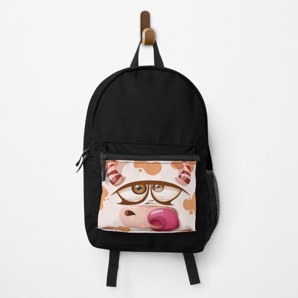 Item preview, Crazy Cow designed and sold by FotoArtist.