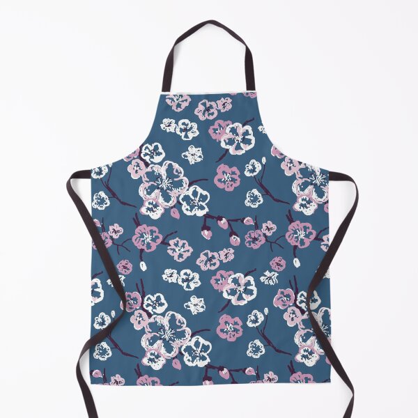 Item preview, Blooming designed and sold by izumaolya.