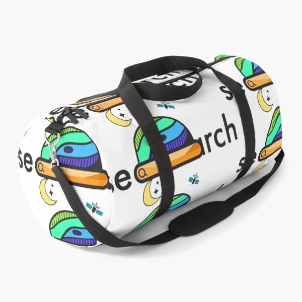 Item preview, Search Planet designed and sold by Om Design.