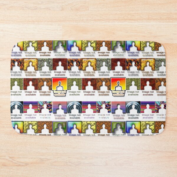 Item preview, Guys Tiles 2 designed and sold by Colin Bentham.