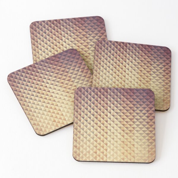 Item preview, ceiling seamless pattern designed and sold by psychoshadow.