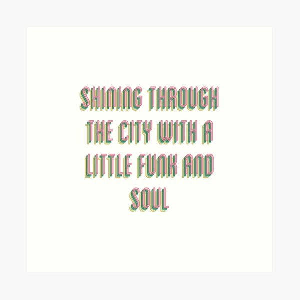 Dynamite Its Lyrics Gifts Merchandise For Sale Redbubble