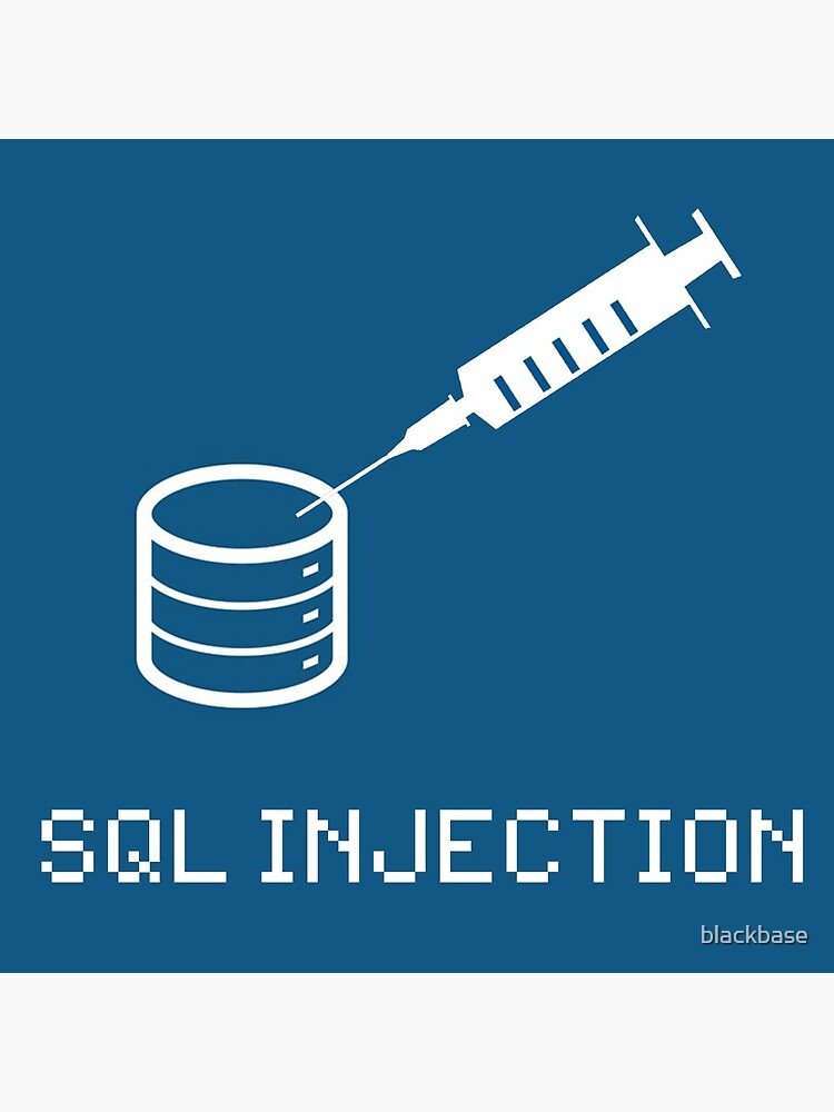 File injector