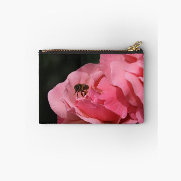 Item preview, Gotta Getaway designed and sold by Jennifer Maggs.