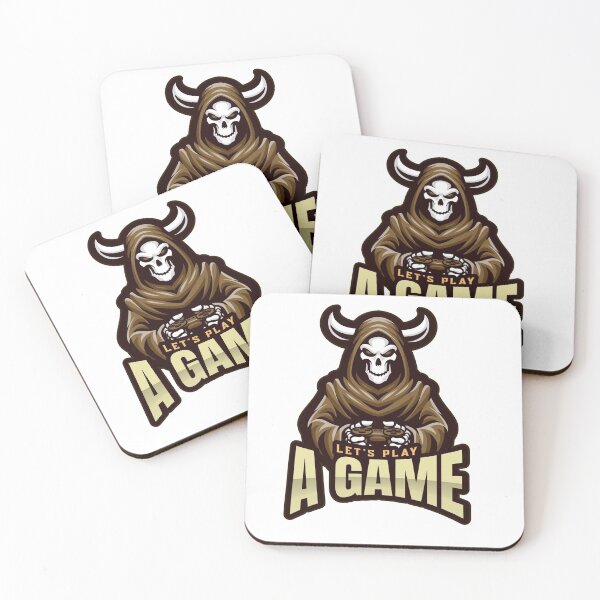 Item preview, Let's play a game designed and sold by jfcreations.