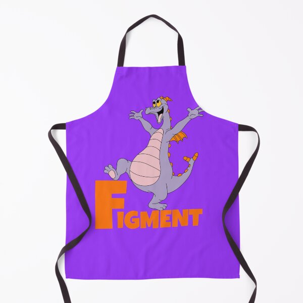 Item preview, Jubilent Figment designed and sold by Slinky-Reebs.