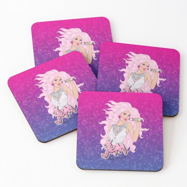 Item preview, Diamond Jem designed and sold by evobs.