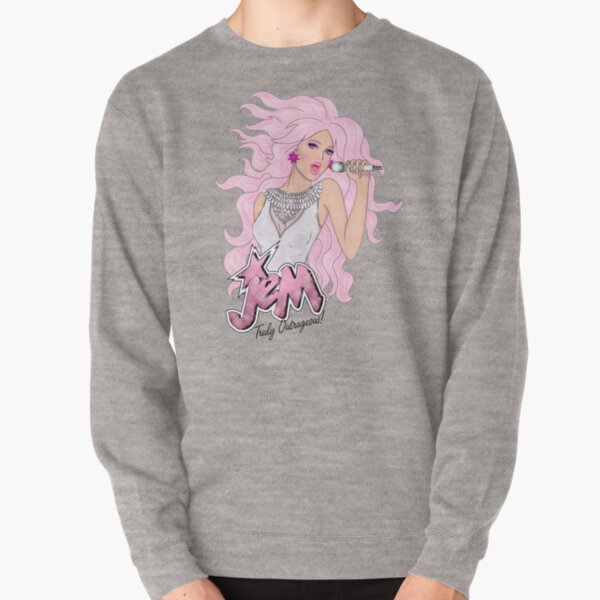 Item preview, Diamond Jem designed and sold by evobs.
