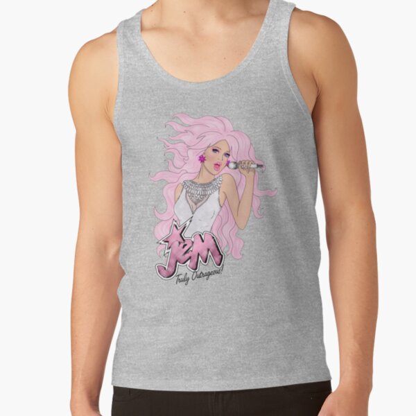 Item preview, Diamond Jem designed and sold by evobs.