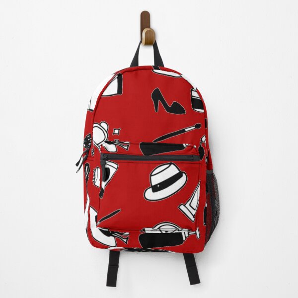 Item preview, Ilustraciones de moda, colecciones femeninas, mujeres modernas designed and sold by Seopdesigns.