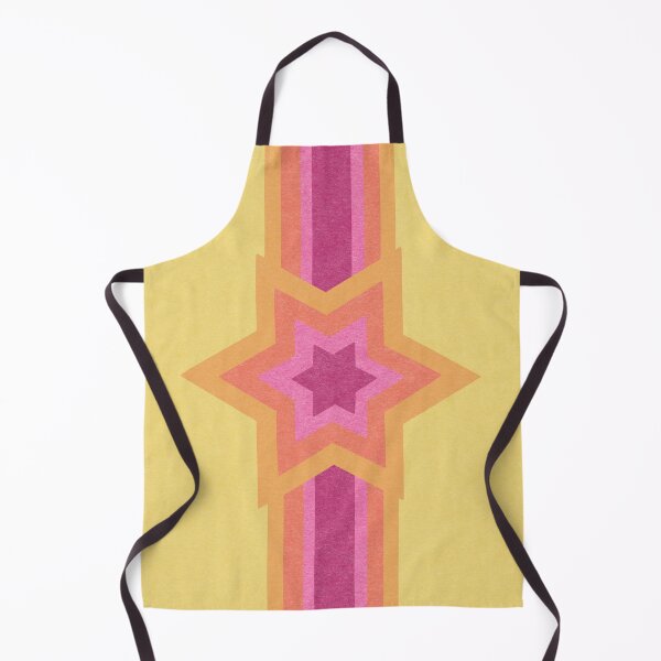 Item preview, Stars 5 designed and sold by jane evans.