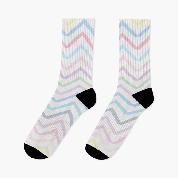 Item preview, Pastel Colors designed and sold by FotoArtist.
