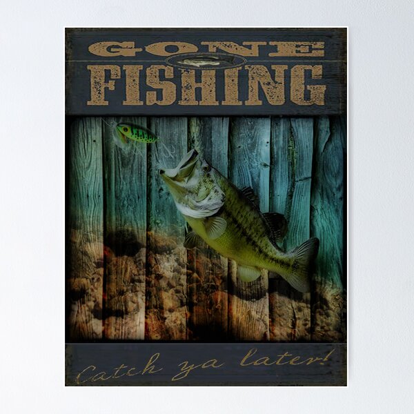 Fly Fishing for Dummies - Pinky Diablo Fishing Watercolor - Fly and Art  Store - Flyfishing Texas : Flyfishing Texas