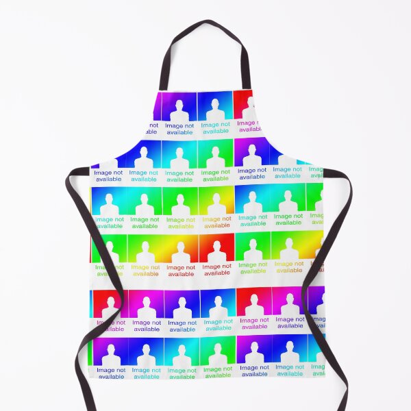 Item preview, Guys Gradieant designed and sold by Colin Bentham.