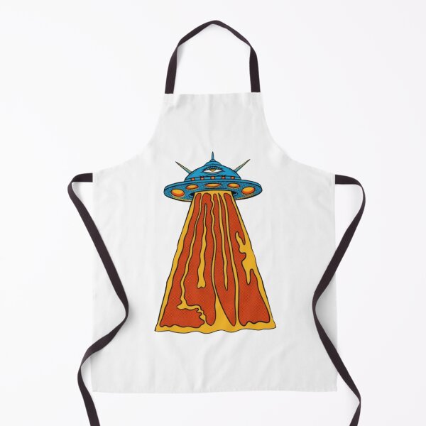Item preview, LOVE UFO designed and sold by baddiedesigns.
