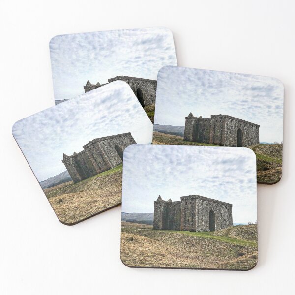 Item preview, Hermitage Castle,  Newcastleton, Hawick, Scottish Borders  designed and sold by yourscotborders.