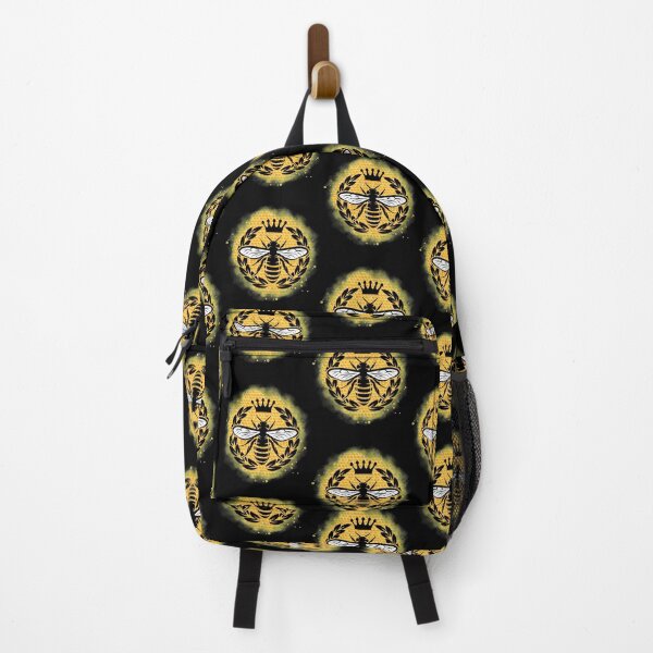 Item preview,  Queen Bee Honeycomb Honey Beekeepers, Bees designed and sold by funnytshirtemp.