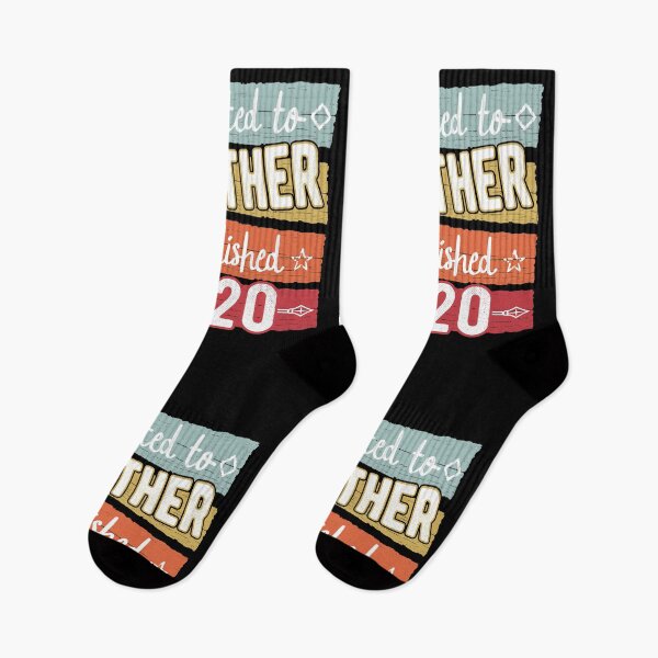 Item preview, Retro Promoted to Brother Est. 2020 Baby Announcement Gift designed and sold by Dan66.