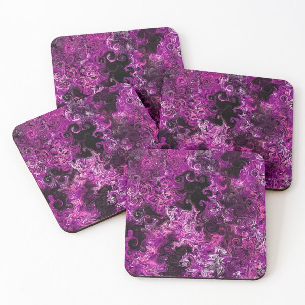 Item preview, Swirly Twirly designed and sold by LenaLeFay.