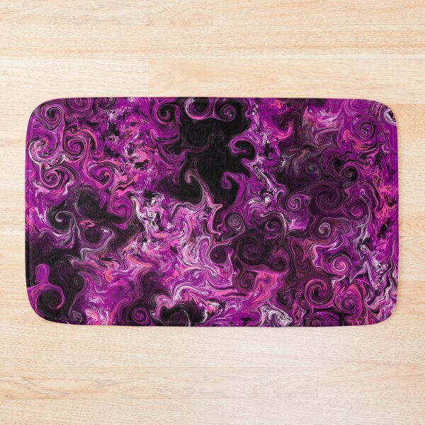 Item preview, Swirly Twirly designed and sold by LenaLeFay.