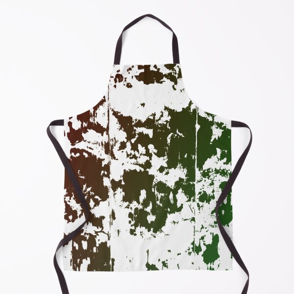 Item preview, Elemental  designed and sold by rich-jam.