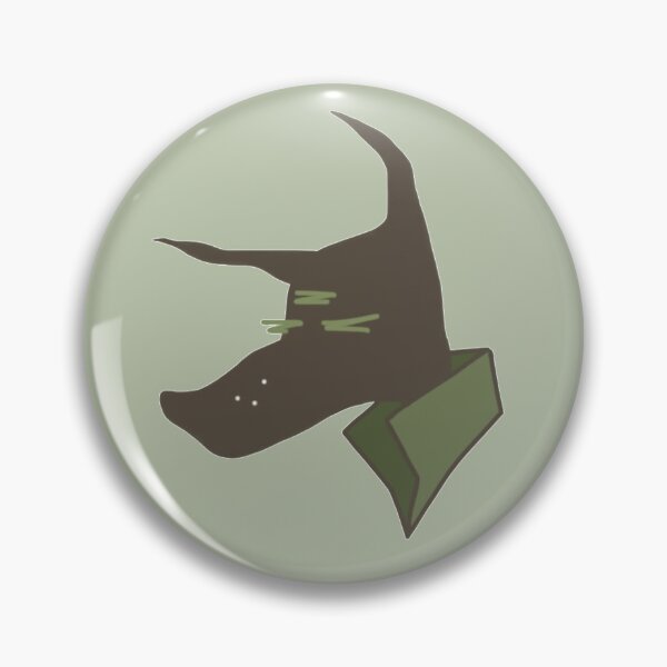 Item preview, i tried designed and sold by roadturtles.