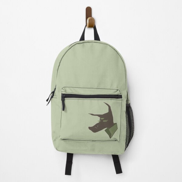 Item preview, i tried designed and sold by roadturtles.