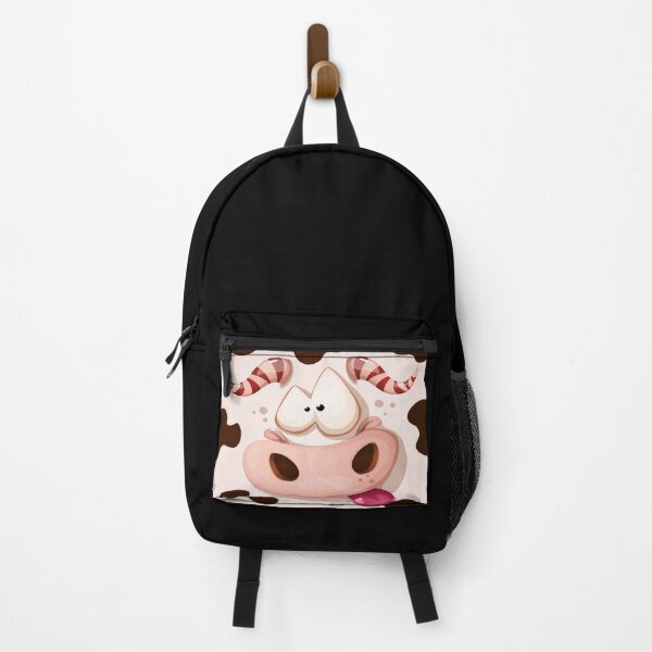 Item preview, Crazy Cow designed and sold by FotoArtist.