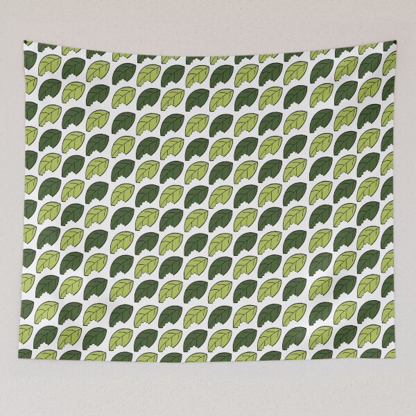Item preview, Retired Omnivore full time Herbivore designed and sold by Fruit-Tee.