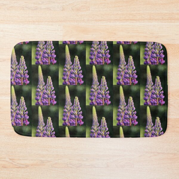 Item preview, Lupins. designed and sold by John Ray.