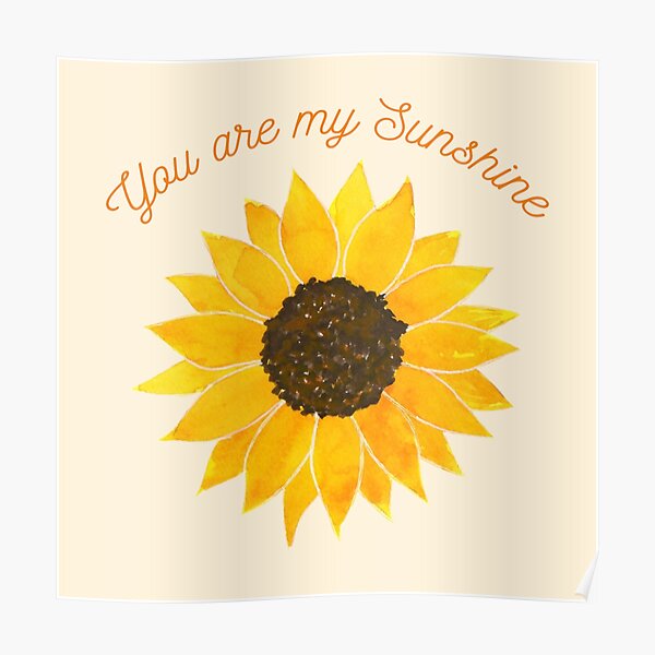 Sonnenblume Garten Gartner Gartenfreund Spruch Latzchen Spreadshirt